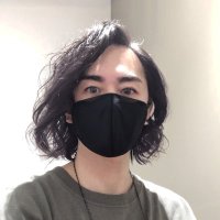 Ciel (@ciel85967006) 's Twitter Profile