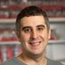 Kyle Costa (@redoxgeek) Twitter profile photo Kyle Costa (@redoxgeek) Twitter profile photo