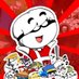 itsDair (@itsdairyt) Twitter profile photo itsDair (@itsdairyt) Twitter profile photo