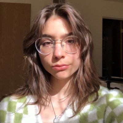 lifewithnomagix's profile picture. here we go again