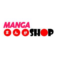 🔴 Manga Shop 🔴(@mangashopmx) 's Twitter Profile Photo