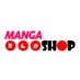🔴 Manga Shop 🔴 (@mangashopmx) Twitter profile photo 🔴 Manga Shop 🔴 (@mangashopmx) Twitter profile photo
