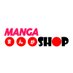 @mangashopmx