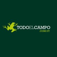 Todo El Campo (@todoelcampo) 's Twitter Profile Photo