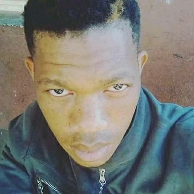 MingasiHlubie's profile picture. 