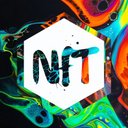 Relictum NFT's avatar