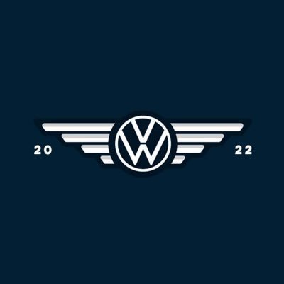 VW Club of SA (@VWCSA) / Twitter