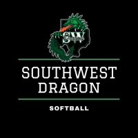 SW Dragon Softball(@sw_dragon_sball) 's Twitter Profile Photo