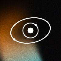 Revelar — NFT Game Engine on Cardano (@revelarengine) 's Twitter Profile