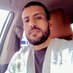 Ahmedou chek (@ahmedou_cheikhh) Twitter profile photo Ahmedou chek (@ahmedou_cheikhh) Twitter profile photo