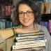 📚Mary is heading over to Thread📚 (@marycomalley) Twitter profile photo 📚Mary is heading over to Thread📚 (@marycomalley) Twitter profile photo