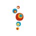 lacnic (@lacnic) Twitter profile photo lacnic (@lacnic) Twitter profile photo