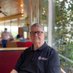 Stanley Ried (@riedstanley) Twitter profile photo Stanley Ried (@riedstanley) Twitter profile photo