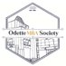 Odette MBA (@odettemba) Twitter profile photo Odette MBA (@odettemba) Twitter profile photo