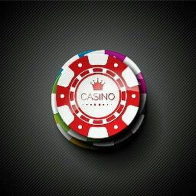 RPf2020's profile picture. 