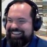 ITguySoCal's profile picture. Christian Family Man, CEO of Patriot Consulting (Microsoft Security Partner) Author of "Securing Microsoft 365" Microsoft MVP (Security) (2020-present)
