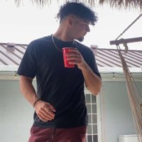 Kevin Knoess (@kevin_knoess) 's Twitter Profile