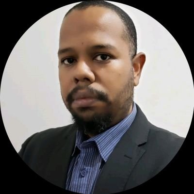 Especialista em TI.
Criador do curso Challenge Game Infosec
Mais de 15 anos de experiência na área de TI.