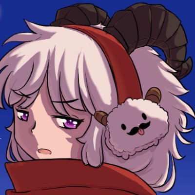 Shuさんのプロフィール画像