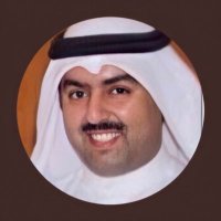 علاء مبارك الوطري (@alwatreew) 's Twitter Profile Photo علاء مبارك الوطري (@alwatreew) 's Twitter Profile Photo