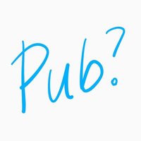 It's Pub O'Clock(@itspuboclock) 's Twitter Profile Photo