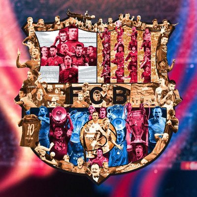 saptadeepchatt's profile picture. Jadavpur University, Department of Physics.