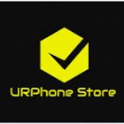 At Urphone Store in Orlando, Fl specialize in electronics repair including: cell phone repair, screen repair, iPad screen repair, Samsung Galaxy screen repair.