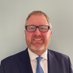 Rob Scott (@mrrjascott) Twitter profile photo Rob Scott (@mrrjascott) Twitter profile photo
