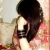 R A B I Y A (@rabiyaamirza) Twitter profile photo R A B I Y A (@rabiyaamirza) Twitter profile photo