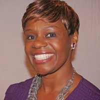 Dela Idowu (@idowudela) 's Twitter Profile Photo Dela Idowu (@idowudela) 's Twitter Profile Photo