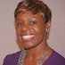 Dela Idowu (@idowudela) Twitter profile photo Dela Idowu (@idowudela) Twitter profile photo