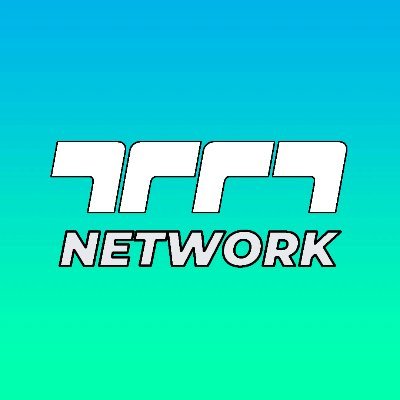 Welcome to the TrackMania Network Twitter account! Follow for TrackMania news, discussions, and more. Info in pinned. Not affiliated with TrackMania.