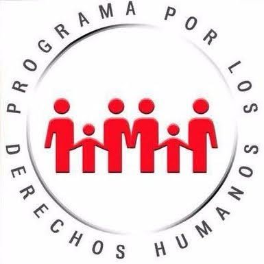 ProdehH's profile picture. Nuestra misión es trabajar para transformar la realidad de las comunidades donde intervenimos, a través de proyectos sostenibles de cooperación al desarrollo.