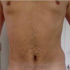 Discreet bi guy in NC looking at all the sexy men and hoping one of you guys pick me!