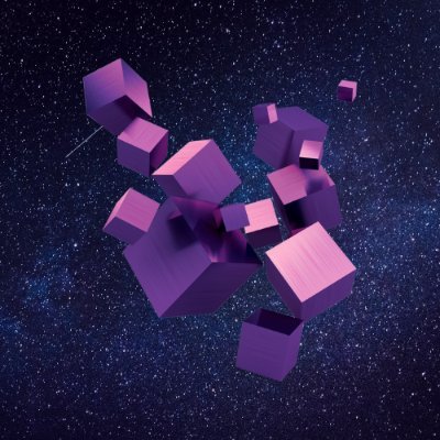 TF100CC's profile picture. 🚀  Be  part of our awesome journey and community 🚀 

🃏  A Limited Edition Card Collection Of Famous Characters
🃏  5 Diffrent Tiers Of Cards
⛽  No Gas Fee