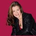 Eleonore Marguerre (@emarguerre) Twitter profile photo Eleonore Marguerre (@emarguerre) Twitter profile photo