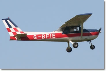 FlyHeadcornLive's profile picture. Southern England's premier general aviation hotspot, home to Skydive Headcorn, flight training,  Aero Legends, Air Museum, hot air balloons, sheep and llamas