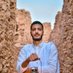 Yacoub Yehdih (@yacoubyehdih) Twitter profile photo Yacoub Yehdih (@yacoubyehdih) Twitter profile photo