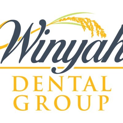 RinehartDentis1's profile picture. Georgetown & Pawleys Island, SC Dentist Offices | Giving people reasons to smile everyday! | #SmileLikeYouMeanIt 😀