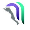 SESEA_BCS's profile picture. Secretaría Ejecutiva del Sistema Estatal Anticorrupción
Baja California Sur