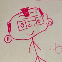 Jon Bentley (@bent0s) 's Twitter Profile