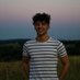 Zsomtor (@zsomtor) Twitter profile photo Zsomtor (@zsomtor) Twitter profile photo