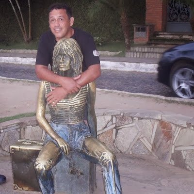 moisesl67978990's profile picture. Aprendendo BTC e rechaçando ideologias comuno/socialistas 🇧🇷