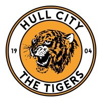 easthulltiger 🧡🖤🐯🏴󠁧󠁢󠁥󠁮󠁧󠁿 (@easthulltiger66) 's Twitter Profile Photo