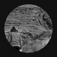 Caitríona (@cmurphy195) 's Twitter Profile Photo Caitríona (@cmurphy195) 's Twitter Profile Photo