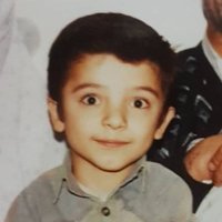 Masoud Sadr(@sadr_masoud) 's Twitter Profile Photo