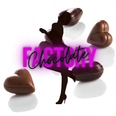 DCChocolateFactory Profile