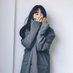 あか (@gbrn___) Twitter profile photo あか (@gbrn___) Twitter profile photo