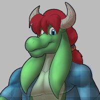 AddyLad (@theaddylad) 's Twitter Profile