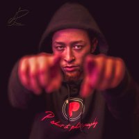 P Shot It 📸 (@prestino__) Twitter profile photo